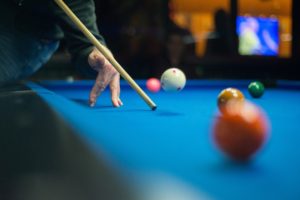 best pool sticks for the money