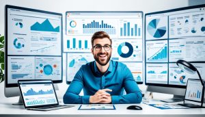 Google Penalty Recovery Process