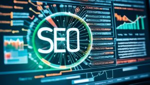 How to Optimize Images for SEO