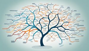 Targeted Keyword Strategy