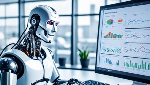 The Role of Artificial Intelligence in SEO